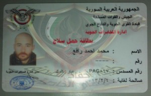 22606_244179312375209_1531507465_n