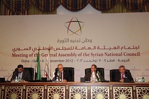 6825866abf6ddc014340326b35addd51_XL