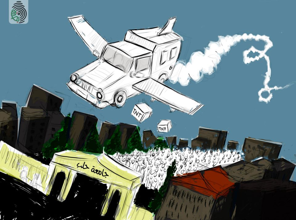 ÙØ§Ø±ÙÙØ§ØªÙر ÙØ³Ø®Ø± Ù
Ù Ø§ÙØ±ÙØ§ÙØ© Ø§ÙØ±Ø³Ù
ÙØ© ØÙ٠أسباب Ø§ÙØ§ÙÙØ¬Ø§Ø±Ø§Øª ÙÙØªÙÙ
اÙÙØ¸Ø§Ù
Ø¨ÙØµÙ Ø§ÙØ¬Ø§Ù
عة - ÙÙØ³ بÙÙ