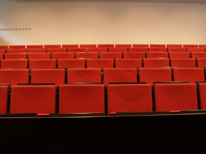 2561897109_110197a7f8_z