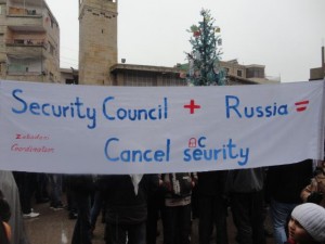 Security-Council-Russia