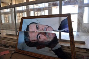 189378_10151134285143600_1904028046_n