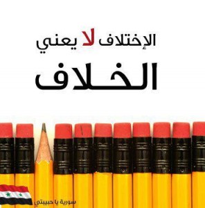 424263_227033040729302_1728880783_n-296x300