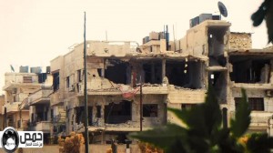 76693_500465189977904_1138438347_n