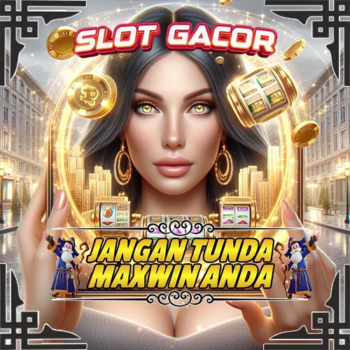 Gasing77 Selalu Memberikan Keseruan Menang Tanpa Batas