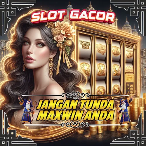 Jnt77 Telah Menjadi Hiburan Paling Nomor Satu