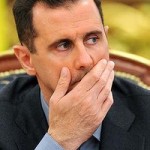 assad (2)