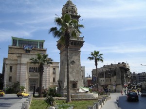 169472127801334d7e4o