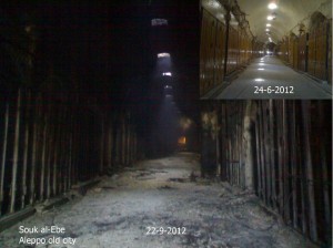 224577_367135140035130_321570423_n