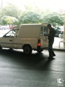 603587_287322978048997_1568179368_n