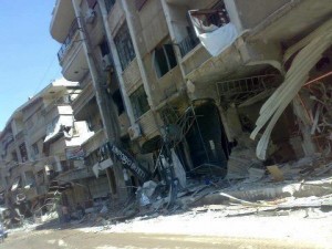 543354_358777420877463_64965748_n