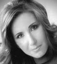 HandiZahlout-200x222-1