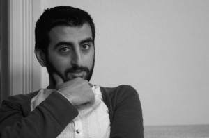 KONICA MINOLTA DIGITAL CAMERA