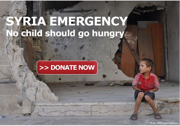 المواطن يجوع أيضاً!