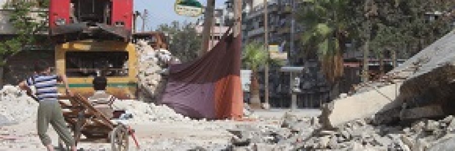 %d8%a7%d9%94%d8%b7%d9%81%d8%a7%d9%84-%d9%8a%d9%84%d9%87%d9%88%d9%86-%d9%82%d8%b1%d8%a8-%d8%a7%d9%94%d8%ad%d8%af-%d8%a7%d9%84%d8%b3%d9%88%d8%a7%d8%aa%d8%b1-%d8%a7%d9%84%d9%84%d8%aa%d9%8a-%d8%aa%d8%ad