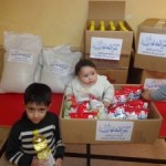 -المواد-التي-تتضمنها-المساعدات-الإغاثية-من-صفحة-مبادرة-أهل-الشام-على-موقع-فايس-بوك-300x2251