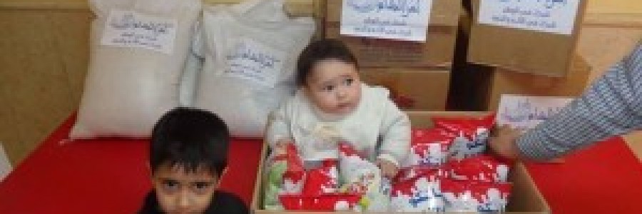 -المواد-التي-تتضمنها-المساعدات-الإغاثية-من-صفحة-مبادرة-أهل-الشام-على-موقع-فايس-بوك-300x2251