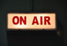 A Decade in Power, part 5 : Syrian Media should follow “the maestro’s stick”