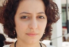 Female Activists at Syrian Centre for Media Speak Out