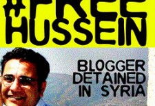 Freedom of the Press Shall Survive Mazen Darwish’s Arrest