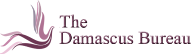 The Damascus Bureau