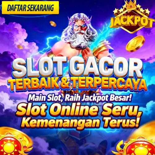 Download Apps