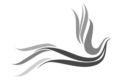 Idlib Archaeological Site Under Threat