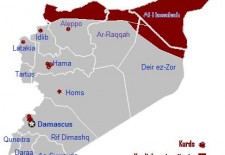 A Foreigner in My Own Country