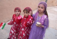 A Decade in Power, part 4: Syrian Kurds – bolder, but still oppressed