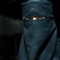 Muslim_woman_in_Yemen