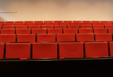 Scandals at Syrian Universities Raise Eyebrows