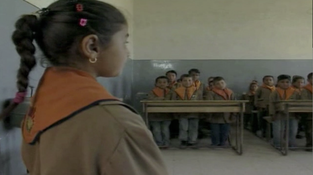 Screen shot 2010-09-27 at 4.20.14 PM