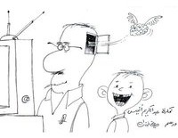 Do Syrian soaps really corrupt young minds?