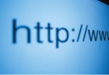 What Should Really Concern Us About Syria’s New Media Law