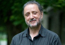 The unfinished documentary