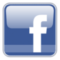 facebook_badge