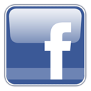 facebook_badge