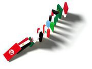 Syrian Revolution Digest, March 28, 2011