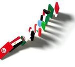 Syrian Revolution Digest, March 29, 2011