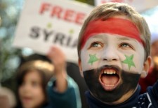 An in-depth look at Syria in turmoil, part 2