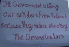 Friday Pictures from Banyas