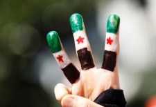 Syria’s Silent Majority