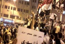 “It’s simply an announcement of certain death.”