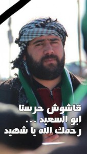 426441_163292457118979_130325410415684_219715_1980760355_n