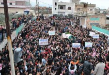 The revolution through the eyes of the rebel physicians