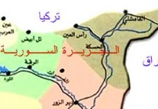 Diverse Inhabitants of Al-Jazeera Express Hope, Fears for Change