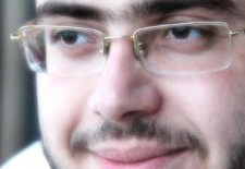 Cold Mountain: Where a swift death is a privilege