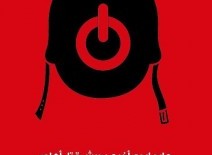 Mass Call-up in Suweida