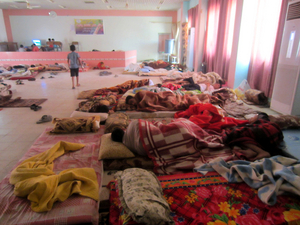 2012_Syria_RefugeesSchools_0