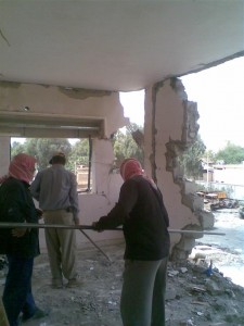 Room-After-Explosion-225x300